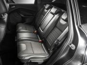 Ford Kuga II Тюмень  - изображение 32