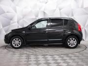 Renault Sandero I Ульяновск  - изображение 20