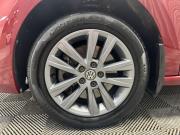 Volkswagen Polo V Рестайлинг Стерлитамак  - изображение 58