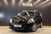 Toyota Verso I Уфа  - изображение 25
