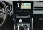 Haval M6 II Москва  - изображение 30