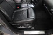 Infiniti FX II (S51) Сургут  - изображение 52