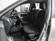 Nissan Terrano III (D10) Ставрополь  - изображение 30