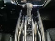 Honda Vezel I Рестайлинг Воронеж  - изображение 37