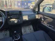 Nissan Tiida I Краснодар  - изображение 29
