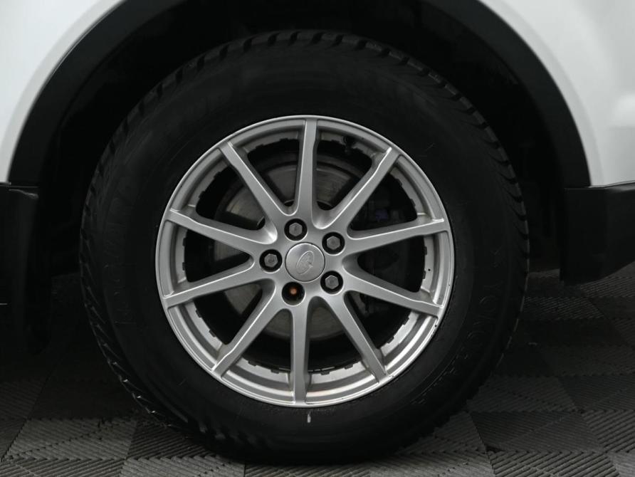 Land Rover Range Rover Evoque I Екатеринбург  - изображение 10