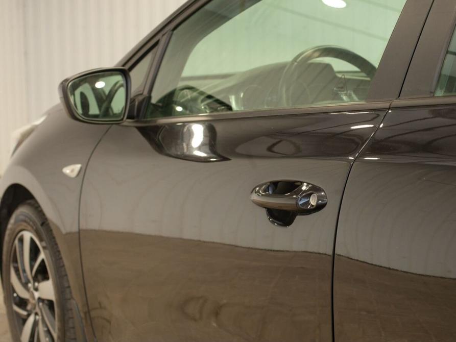 Kia Ceed II Иваново  - изображение 16