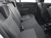 Renault Logan II Рестайлинг Архангельск  - изображение 24