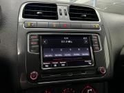 Volkswagen Polo V Рестайлинг Казань  - изображение 30