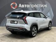 Geely Atlas II Пермь  - изображение 31