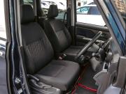 Toyota Roomy I Краснодар  - изображение 31