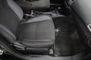 Mitsubishi Outlander II Рестайлинг Сургут  - изображение 44