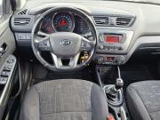Kia Rio III Владимир  - изображение 23