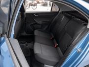 Skoda Rapid I Краснодар  - изображение 25