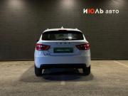 Lada (ВАЗ) Vesta I Челябинск  - изображение 25