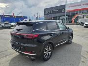 Chery Tiggo 7 Pro Max I Тюмень  - изображение 24