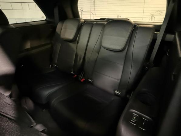 Mercedes-Benz GLS II (X167) с пробегом 2021 года, цена 11 800 000 рублей, 20850 км, внедорожник, Автокод Объявления