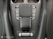 Mercedes-Benz GLS II (X167) Рестайлинг Самара  - изображение 69