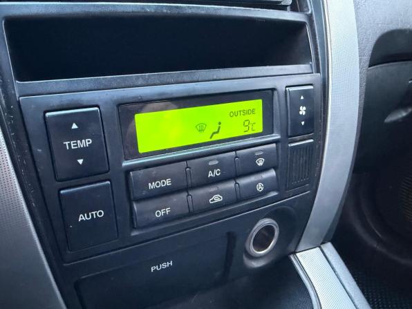 Hyundai Tucson I с пробегом 2007 года, цена 679 000 рублей, 240000 км, внедорожник, Автокод Объявления