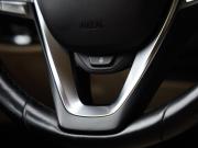 BMW X3 III (G01) Санкт-Петербург  - изображение 48