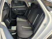 Hyundai Sonata VIII (DN8) Кропоткин  - изображение 33