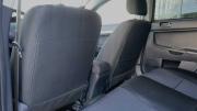 Mitsubishi Lancer X Рестайлинг Красноярск  - изображение 52