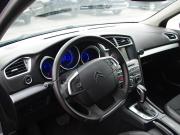 Citroen C4 II Рестайлинг Владимир  - изображение 33