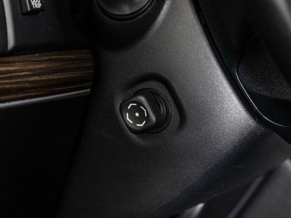 Toyota Land Cruiser Prado 150 Series Рестайлинг 3 с пробегом 2021 года, цена 6 499 000 рублей, 114012 км, внедорожник, Автокод Объявления