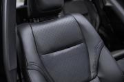 Toyota Land Cruiser 300 Series Москва  - изображение 46