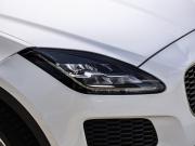 Jaguar E-Pace I Санкт-Петербург  - изображение 45