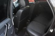 Lada (ВАЗ) Granta I Рестайлинг Брянск  - изображение 40