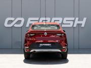 Renault Arkana I Краснодар  - изображение 24