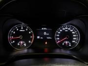 Kia Cerato IV Санкт-Петербург  - изображение 45