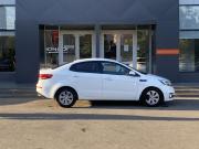 Kia Rio III Рестайлинг Краснодар  - изображение 23