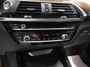BMW X3 III (G01) Тверь  - изображение 42
