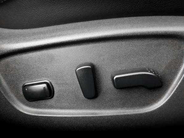 Nissan X-Trail III Рестайлинг с пробегом 2019 года, цена 2 450 000 рублей, 88223 км, внедорожник, Автокод Объявления