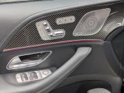 Mercedes-Benz GLE AMG II (V167) Рестайлинг Москва  - изображение 34