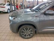 Chery Tiggo 8 Pro Max I Москва  - изображение 28