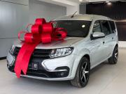 Lada (ВАЗ) Largus I Рестайлинг Тверь  - изображение 15