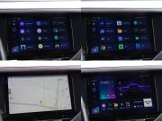 Haval F7x I Москва  - изображение 41