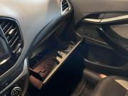 Lada (ВАЗ) Vesta I Чебоксары  - изображение 60