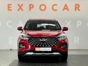 Chery Tiggo 4 Pro I Волгоград  - изображение 10