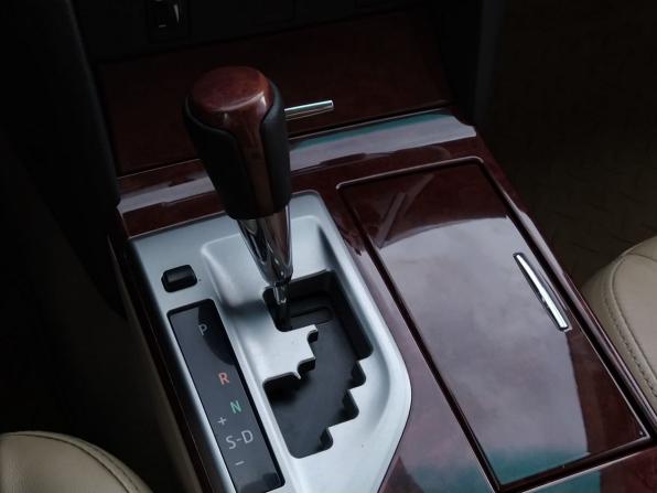 Toyota Camry VII (XV50) с пробегом 2012 года, цена 1 659 000 рублей, 215000 км, седан, Автокод Объявления