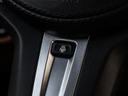 BMW 6 серии IV (G32) Краснодар  - изображение 51