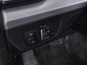Audi Q5 II (FY) Ростов-на-Дону  - изображение 38