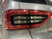 Chery Tiggo 4 Pro I Новосибирск  - изображение 29