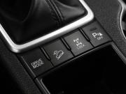 Kia Sportage IV Рестайлинг Тюмень  - изображение 40