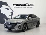 Chery Arrizo 8 Ростов-на-Дону  - изображение 39