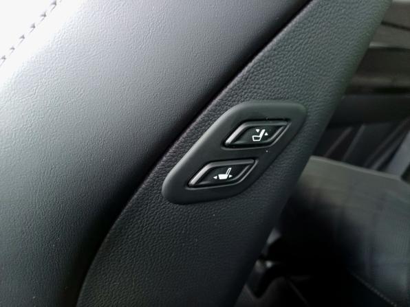 Kia Mohave I Рестайлинг 2 с пробегом 2022 года, цена 4 999 000 рублей, 78000 км, внедорожник, Автокод Объявления