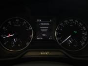 Skoda Octavia III (A7) Москва  - изображение 31